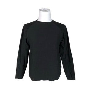 Unisex Jack & Jones - Sweater, size M - Black (1)