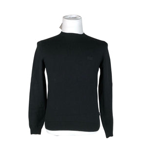 Unisex Hugo Boss - Sweater, size M - Black (1)