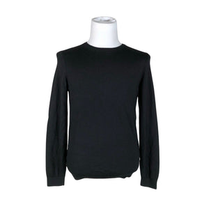 Unisex Hugo Boss - Sweater, size L - Black (1)