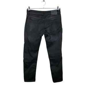 Unisex Jack & Jones - Jeans, size W30 - Black (2)