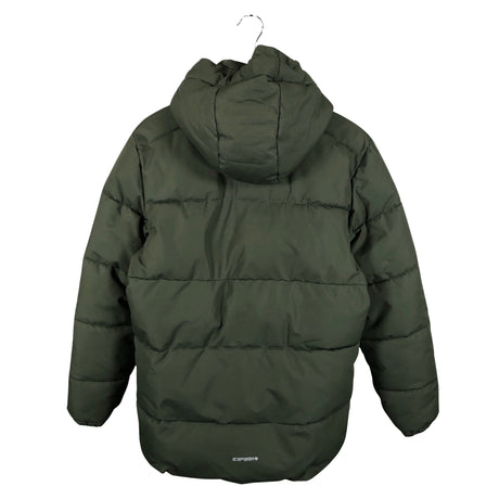 Unisex Icepeak - Winter jacket, size 170 - 176 - Green (2)