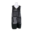 Unisex Marimekko - Dress, size 36 - Gray ()