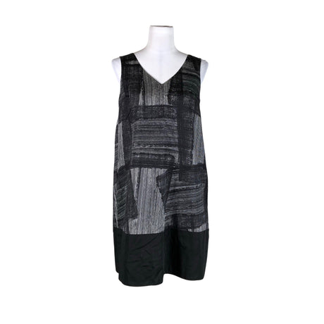 Unisex Marimekko - Dress, size 36 - Gray ()