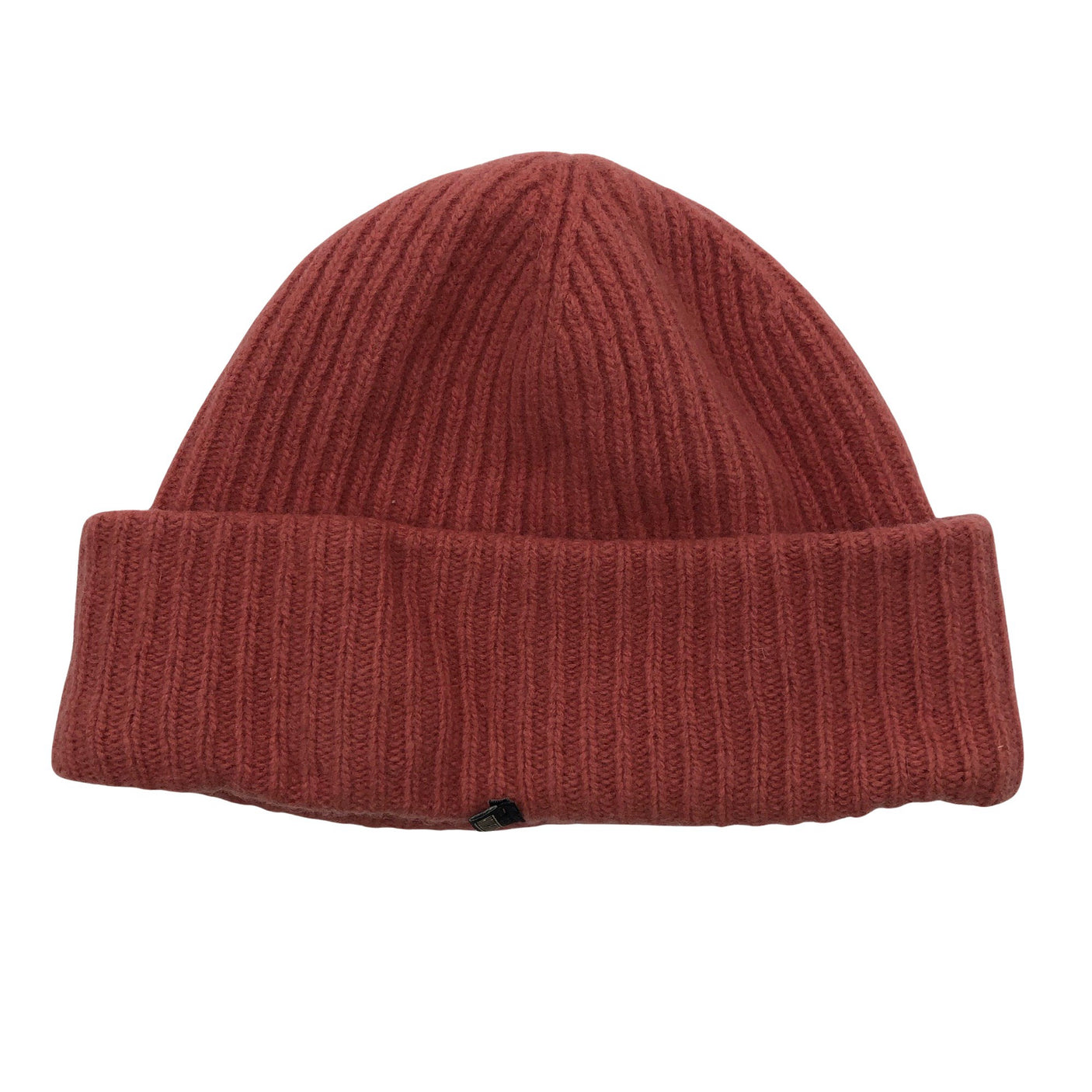 Unisex R-collection - Winter beanie, size 54 - 56 cm - Light pink (1)