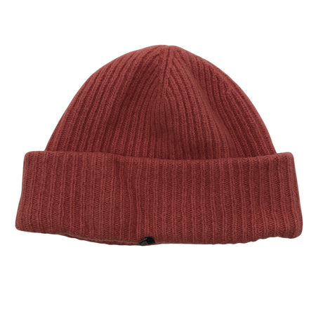 Unisex R-collection - Winter beanie, size 54 - 56 cm - Light pink ()