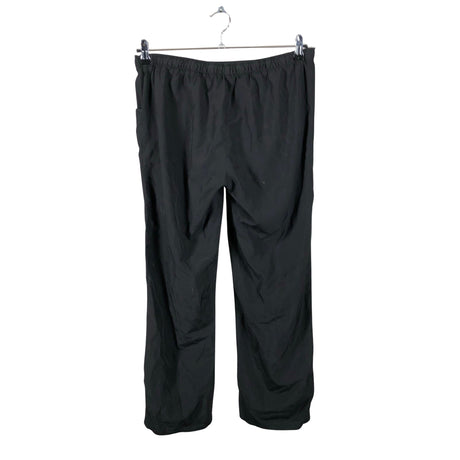 Unisex Puma - Outdoor pants, size 40 - Black (2)