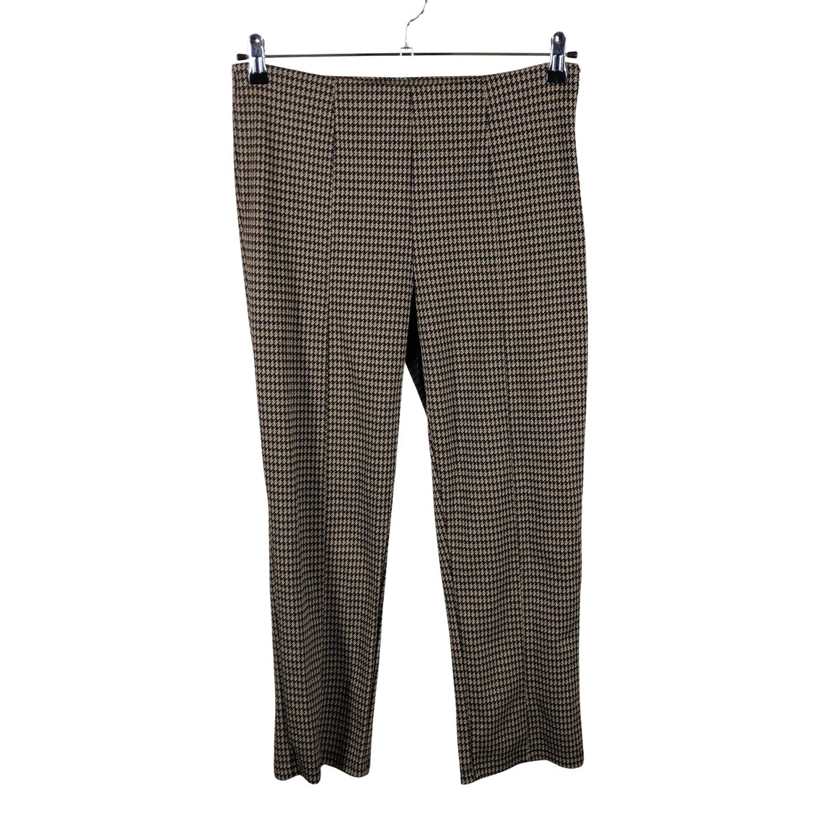 Unisex Y.A.S - Slacks, size 38 - Brown (1)