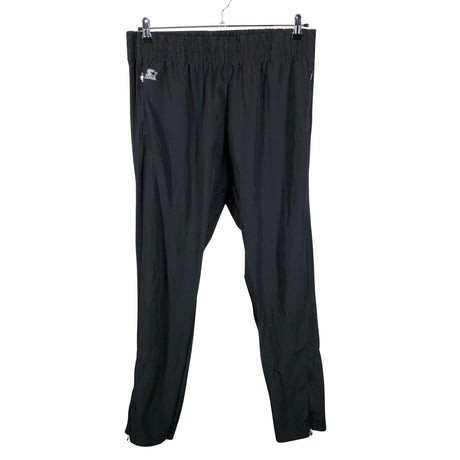 Unisex Starter - Outdoor pants, size 44 - Black ()