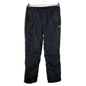 Unisex Umbro - Winter pants, size 42 - Black (1)