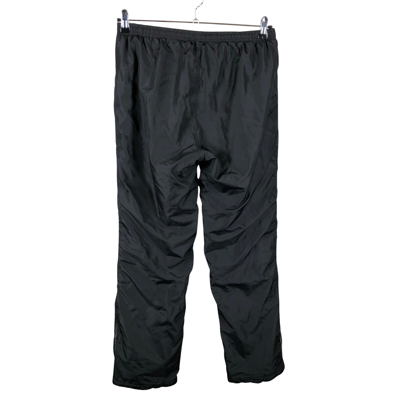Unisex Umbro - Winter pants, size 42 - Black (2)