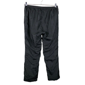 Unisex Umbro - Winter pants, size 42 - Black (2)