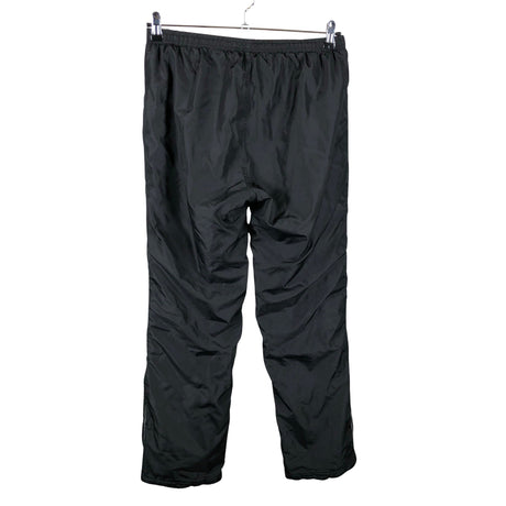 Unisex Umbro - Winter pants, size 42 - Black (2)