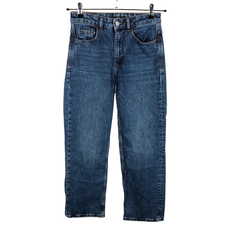 Unisex Esprit - Jeans, size W27 - Blue ()