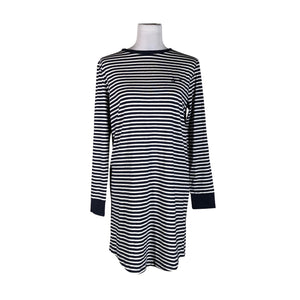 Unisex Esprit - Nightshirt, size 36 - Blue (1)