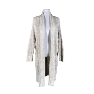 Unisex Denim & Supply Ralph Lauren - Cardigan, size 40 - Beige (1)