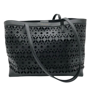 Unisex Ted Baker - Handbag, size Midi - Black (1)