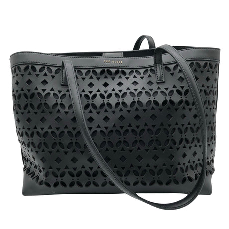 Unisex Ted Baker - Handbag, size Midi - Black ()