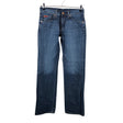 Unisex Lee Cooper - Jeans, size W32 - Blue ()