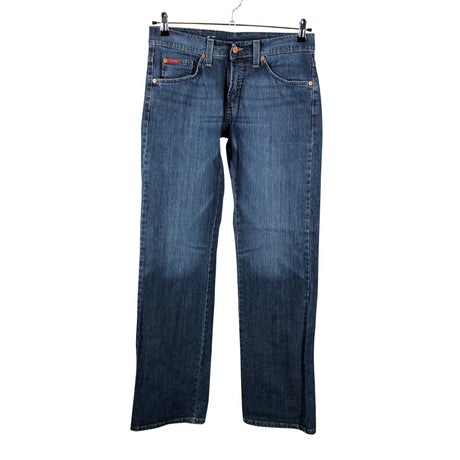 Unisex Lee Cooper - Jeans, size W32 - Blue ()
