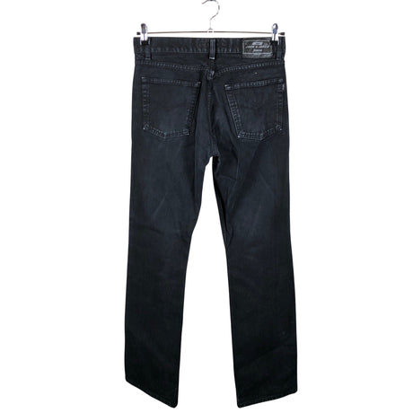 Unisex Jack & Jones - Jeans, size W32 - Black (2)