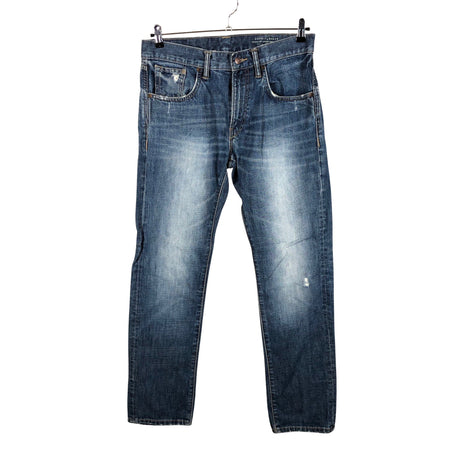 Unisex Esprit - Jeans, size W32 - Blue ()