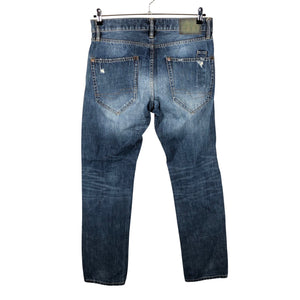Unisex Esprit - Jeans, size W32 - Blue (2)