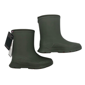 Unisex Viking - Wellingtons, size 28 - Green (1)