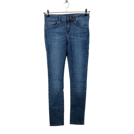Unisex me&i - Jeans, size W30 - Blue ()