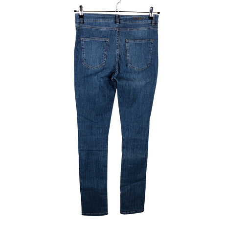 Unisex me&i - Jeans, size W30 - Blue (2)