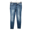 Unisex Esprit - Jeans, size W29 - Light blue ()