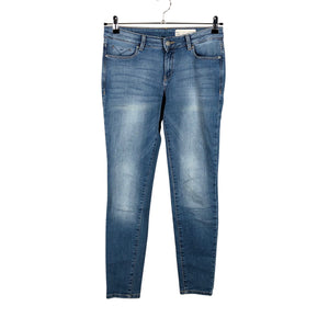 Unisex Esprit - Jeans, size W29 - Light blue (1)