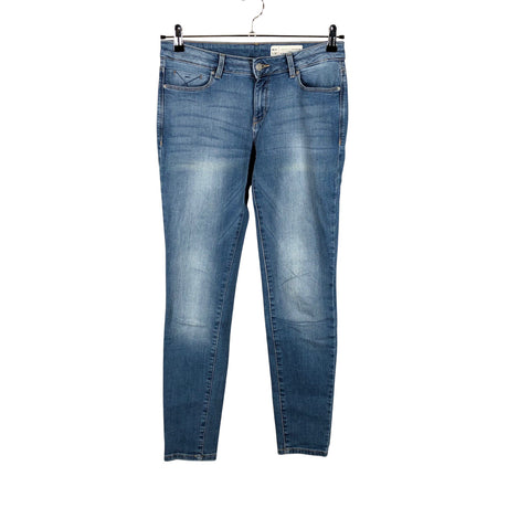 Unisex Esprit - Jeans, size W29 - Light blue ()