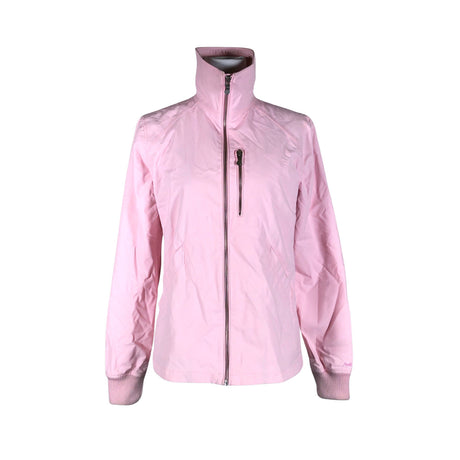 Unisex Peak Performance - Outdoor jacket, size 38 - Light pink ()
