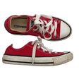Unisex Adidas - Casual sneakers, size 30 - Black ()
