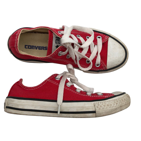 Unisex Adidas - Casual sneakers, size 30 - Black ()
