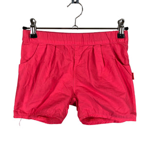 Unisex Reima - Shorts, size 110 - 116 - Beige (1)