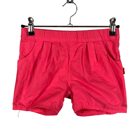 Unisex Reima - Shorts, size 110 - 116 - Beige ()