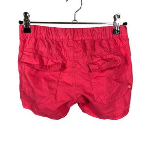 Unisex Reima - Shorts, size 110 - 116 - Beige (2)