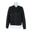 Unisex Esprit - Sweatshirt, size 36 - Black ()