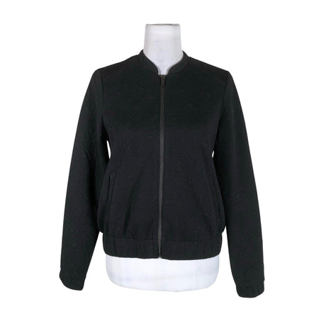 Unisex Esprit - Sweatshirt, size 36 - Black ()