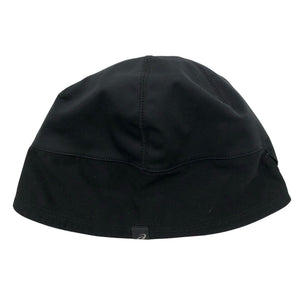 Unisex Asics - Sports beanie, size 52 - 54 cm - Black (2)