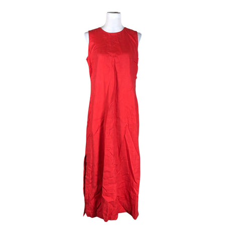Unisex Jackpot - Dress, size 38 - Red ()