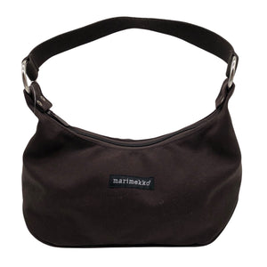 Unisex Marimekko - Handbag, size Mini - Brown (1)