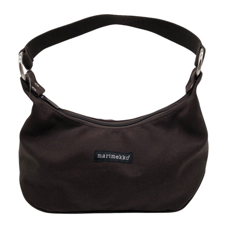 Unisex Marimekko - Handbag, size Mini - Brown ()