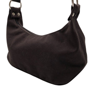 Unisex Marimekko - Handbag, size Mini - Brown (2)