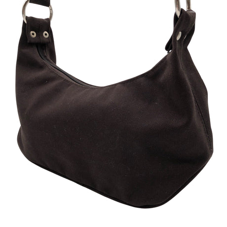 Unisex Marimekko - Handbag, size Mini - Brown (2)
