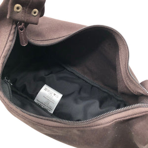 Unisex Marimekko - Handbag, size Mini - Brown (3)