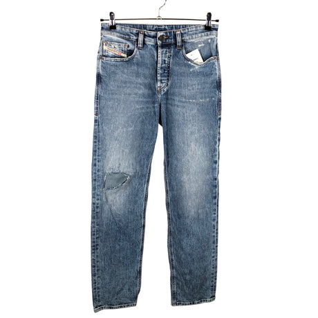 Unisex Reimatec - Toppatakki, koko 110 - 116 -  ()