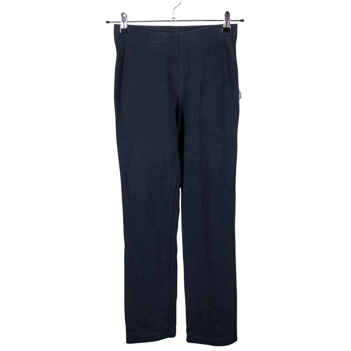 Unisex R-collection - Sweatpants, size 36 - Blue (1)