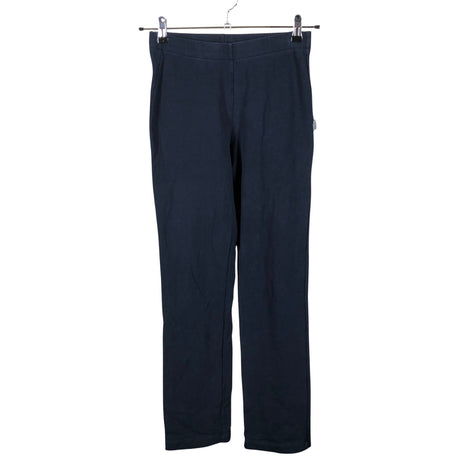 Unisex R-collection - Sweatpants, size 36 - Blue ()